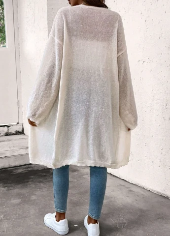Кардиган SHEIN (316470010)