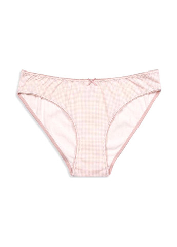 Трусики (3 шт.) Colin's (360805356)