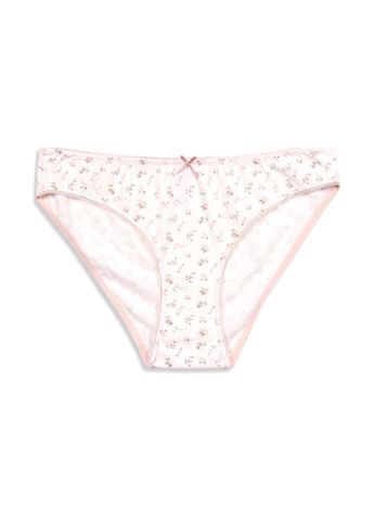 Трусики (3 шт.) Colin's (360805356)