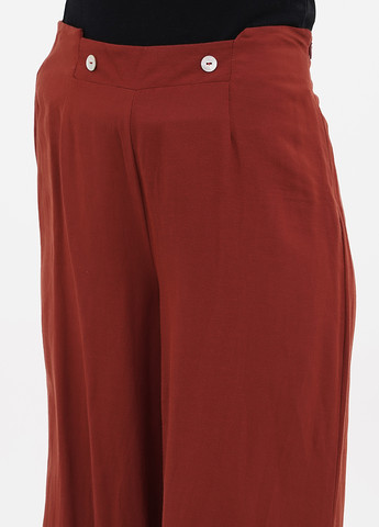 Штани Creation L (259427435)