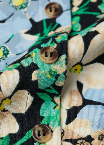 Топ H&M (224989868)