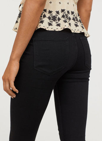 Джинсы H&M - (366276504)