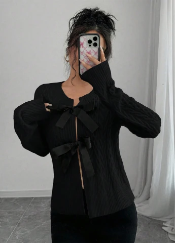 Кофта SHEIN (341286390)