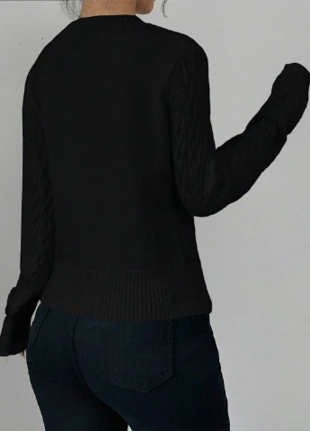 Кофта SHEIN (341286390)