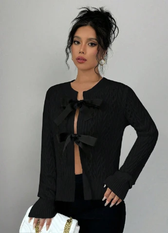 Кофта SHEIN (341286390)