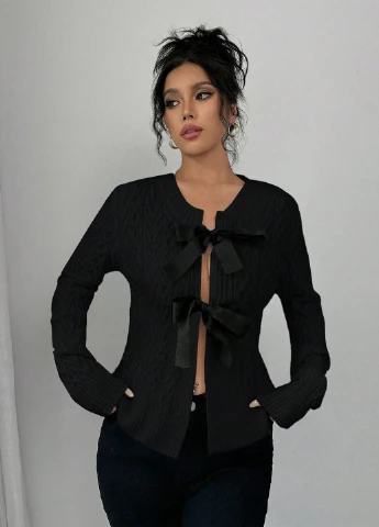 Кофта SHEIN (341286390)