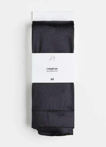 Легінси H&M (262990661)