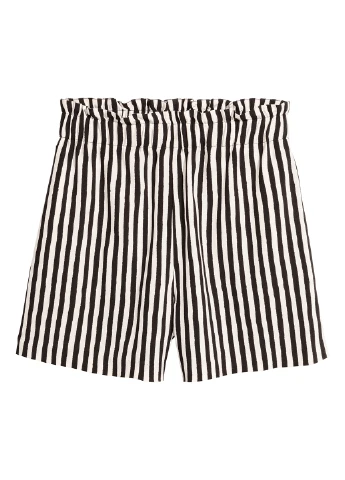 Шорти H&M (64452469)