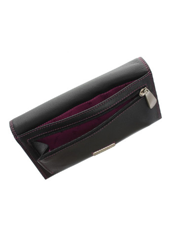 Женский кожаный кошелек R11 - Paloma Visconti (254314449)