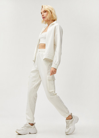 Толстовка KOTON (263853214)