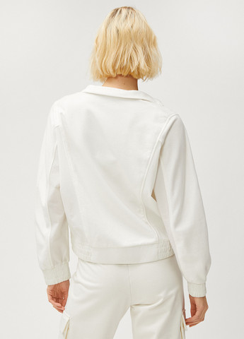 Толстовка KOTON (263853214)