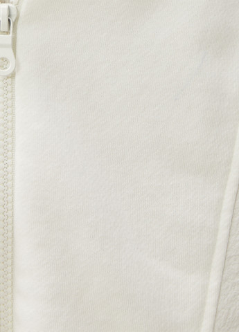 Толстовка KOTON (263853214)