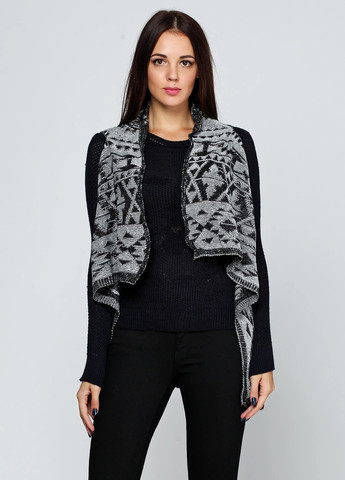 Жилет Massimo (306851252)