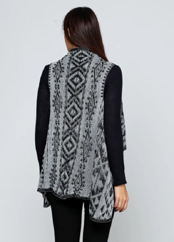 Жилет Massimo (306851252)