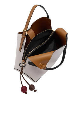 Сумка Parfois (346898779)