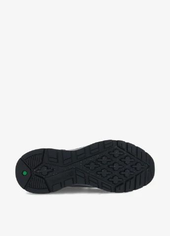 Черевики Timberland SPRINT TREKKER WATERPROOF HIKING (294773889)