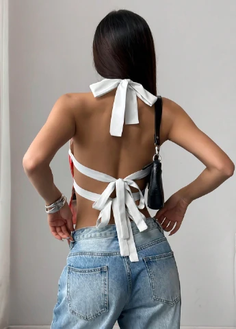 Топ SHEIN (364846706)