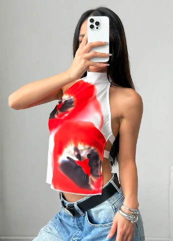 Топ SHEIN (364846706)