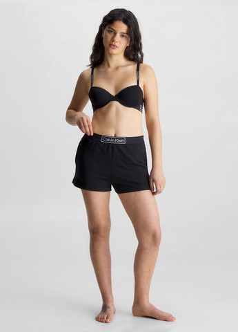 Шорти Calvin Klein (328199935)