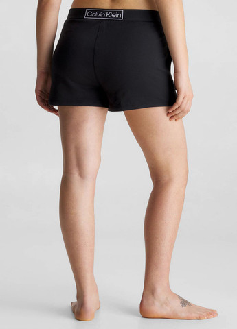 Шорти Calvin Klein (328199935)