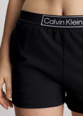Шорти Calvin Klein (328199935)