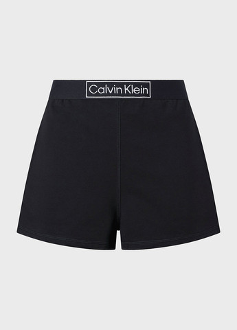 Шорти Calvin Klein (328199935)