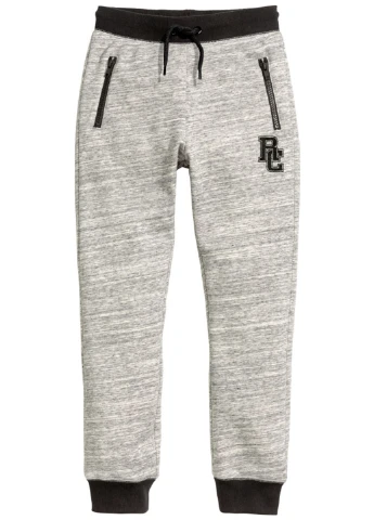 Штани H&M (74040701)
