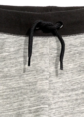Штани H&M (74040701)