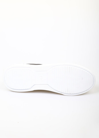 Чорні всесезон кросівки South