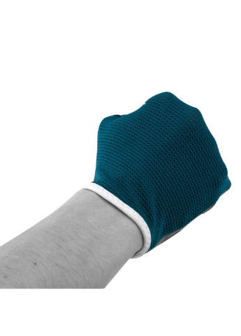 Женские перчатки для фитнеса S PowerPlay (232678051)
