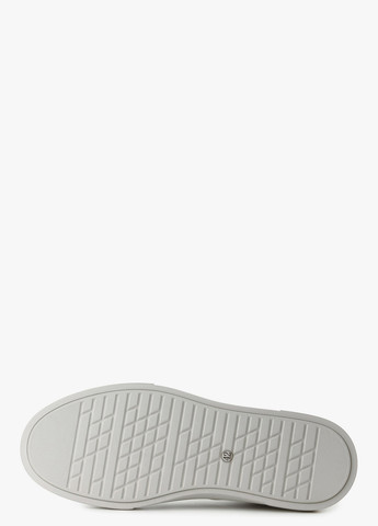 Білі кеди Le'BERDES