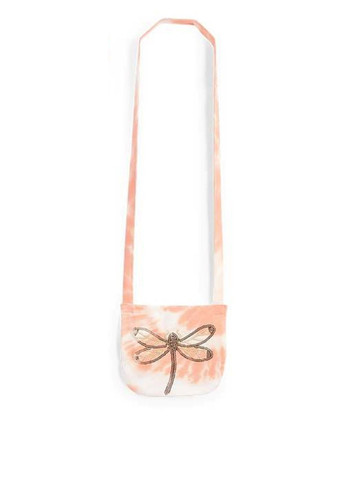 Сумка C&A (336190477)