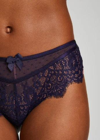 Трусики Hunkemoller (340402608)