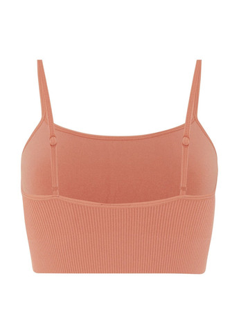 Топ Hiit (327727755)