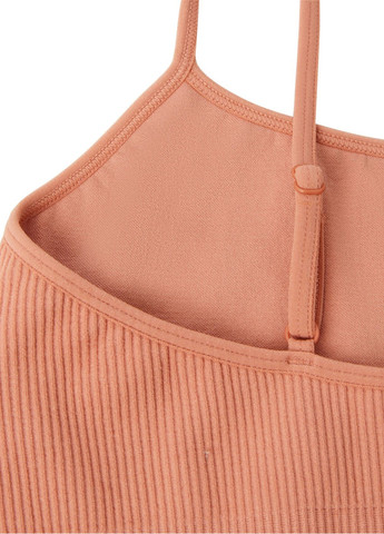 Топ Hiit (327727755)