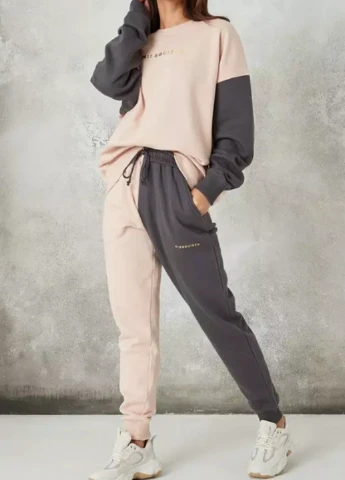 Штани Missguided (219719502)