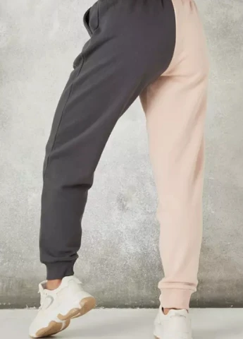 Штани Missguided (219719502)