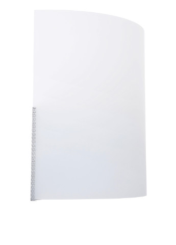 Настінно-стельовий, 31х28х11,5 см Brille (132199737)