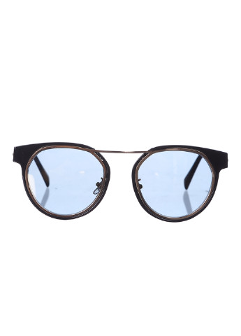 Солнцезащитные очки Omega (17867301)