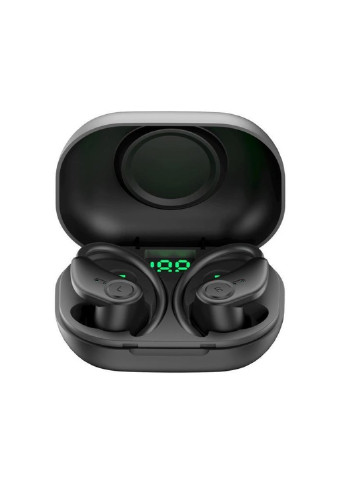 Беспроводные Bluetooth наушники S6 V2 с зарядным чехлом Bluedio (256143586)