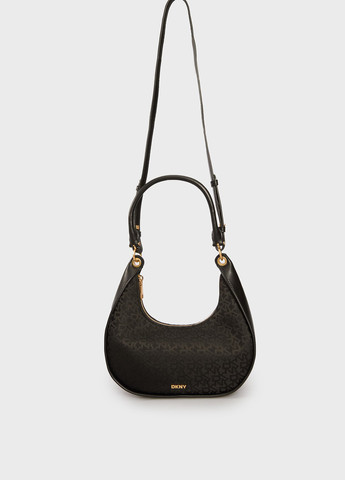 Сумка DKNY (328105140)