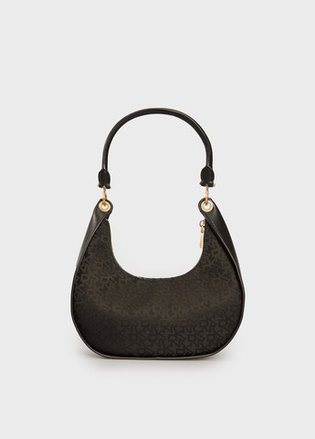Сумка DKNY (328105140)