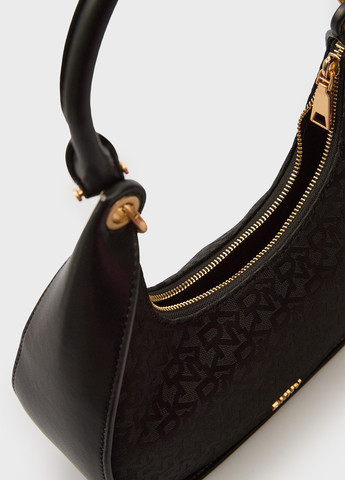 Сумка DKNY (328105140)