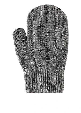Рукавиці Reima (31018474)