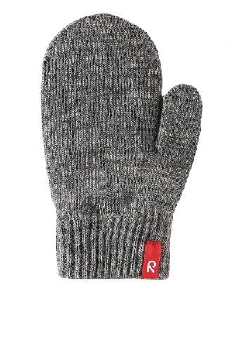 Рукавиці Reima (31018474)