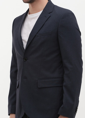 Пиджак H&M (317203533)