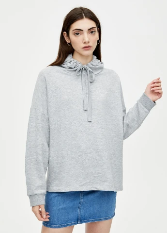 Худі Pull&Bear (252841130)
