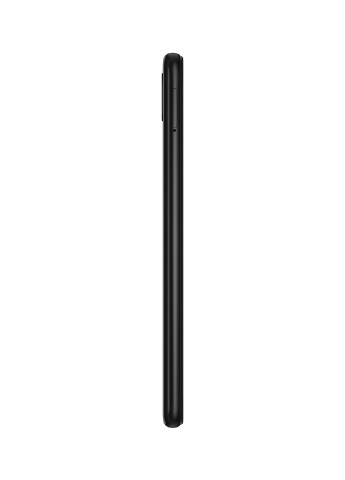 Смартфон Xiaomi redmi 7 3/32gb eclipse black (130569704)