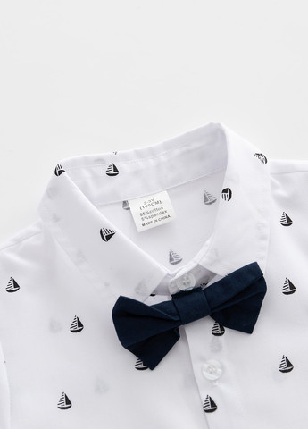 Сорочка SHEIN (329546253)