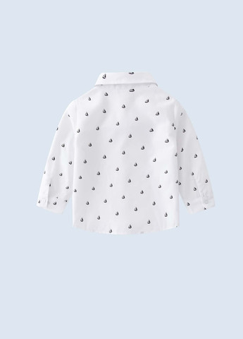 Сорочка SHEIN (329546253)